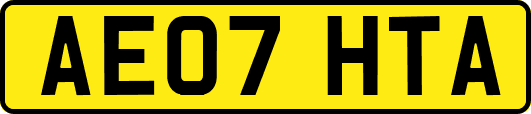 AE07HTA