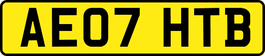 AE07HTB