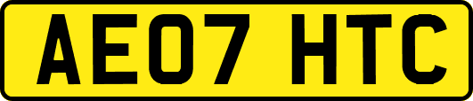 AE07HTC