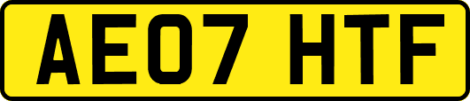 AE07HTF