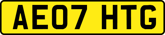 AE07HTG