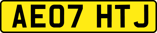 AE07HTJ