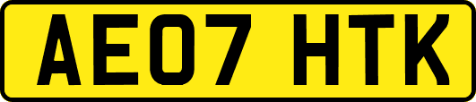 AE07HTK