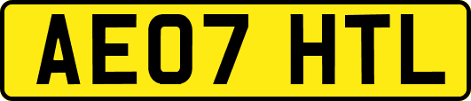 AE07HTL
