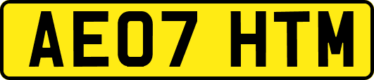 AE07HTM