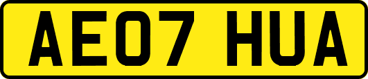 AE07HUA