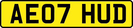 AE07HUD