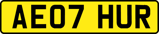 AE07HUR