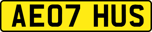 AE07HUS