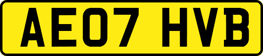 AE07HVB
