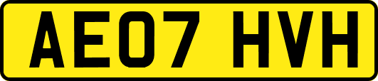 AE07HVH