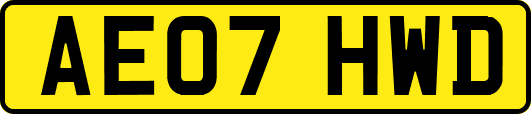 AE07HWD