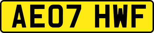 AE07HWF