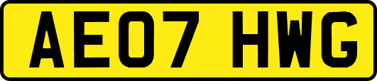 AE07HWG