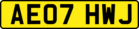 AE07HWJ