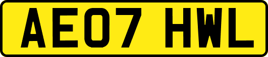 AE07HWL