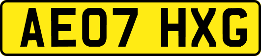 AE07HXG