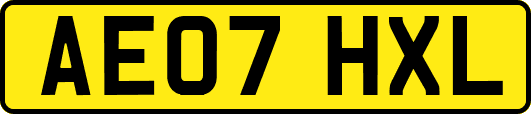 AE07HXL
