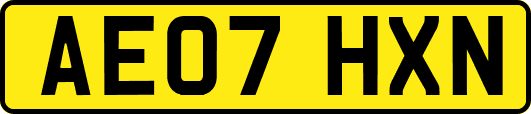 AE07HXN