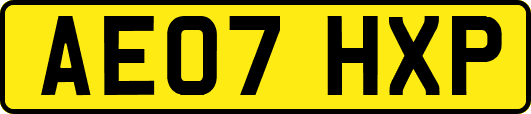 AE07HXP