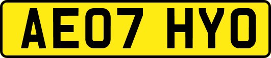 AE07HYO