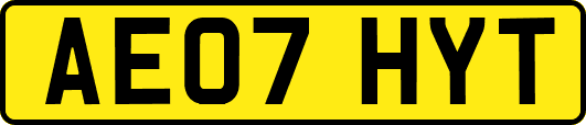 AE07HYT