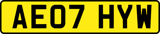 AE07HYW