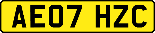 AE07HZC