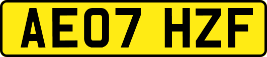 AE07HZF