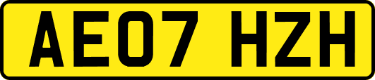 AE07HZH
