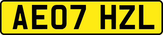 AE07HZL