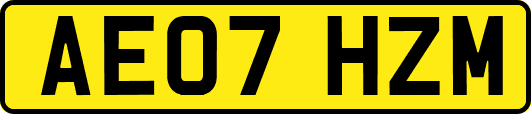 AE07HZM