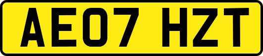 AE07HZT