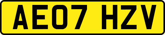 AE07HZV