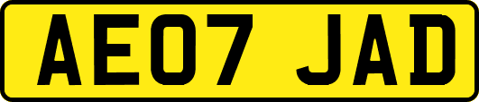 AE07JAD