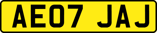 AE07JAJ