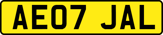 AE07JAL