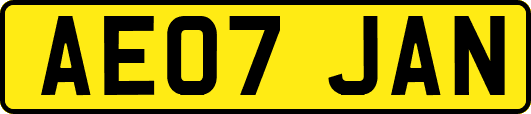 AE07JAN