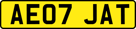 AE07JAT
