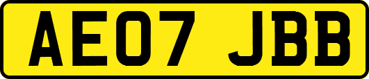 AE07JBB