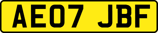 AE07JBF