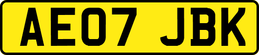 AE07JBK