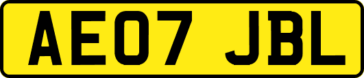 AE07JBL