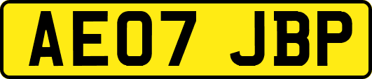 AE07JBP
