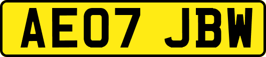 AE07JBW
