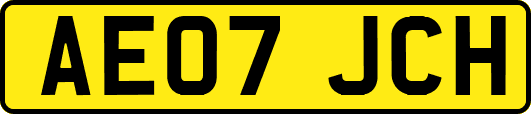 AE07JCH