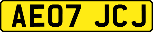 AE07JCJ