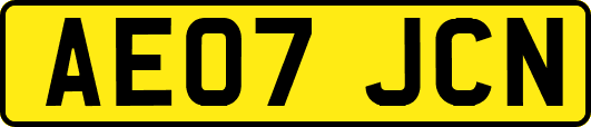 AE07JCN