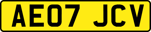 AE07JCV