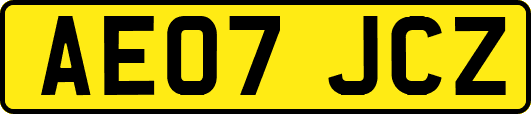 AE07JCZ